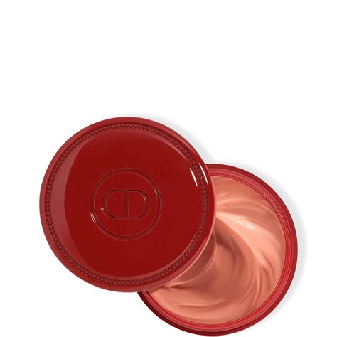 dior nail cream abricot|dior creme abricot douglas.